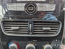 Renault clio dashboard for sale  UK