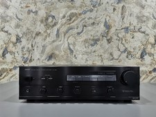 Yamaha 430 natural for sale Yamaha 430 natural for sale  WALSALL