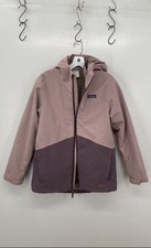 patagonia girls 3 1 for sale patagonia girls 3 1 for sale Salinas