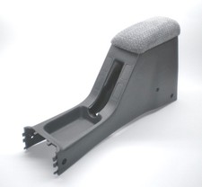 Honda civic armrest for sale  Norwalk
