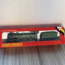 Hornby gauge r866 for sale  ACCRINGTON