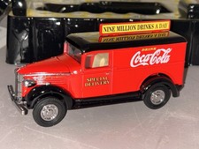 Matchbox oggetti collezione usato  Altamura