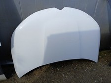 Citroen bonnet ewp for sale  CHESTERFIELD