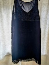 Lbd size for sale  NOTTINGHAM