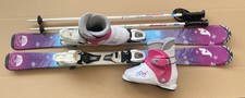 Nordica mädchen kinder gebraucht kaufen  Mengkofen