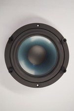 Heco hw130 cpp gebraucht kaufen  Berlin