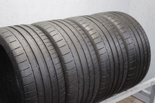 Michelin pilot super gebraucht kaufen Michelin pilot super gebraucht kaufen  Detmold