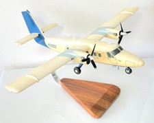 Dhc twin otter for sale  UK
