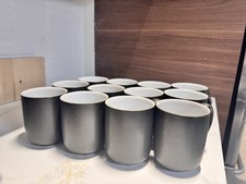 Denby langley jet for sale  Flushing