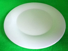 Frühstücksteller yono nova gebraucht kaufen  Mitwitz