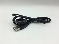 Usb data sync for sale  STOCKTON-ON-TEES
