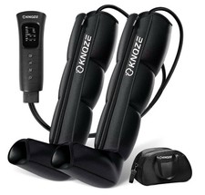 Leg massager circulation for sale  Dayton