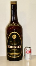 large whisky bottle for sale  Wilmington