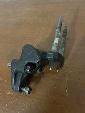 Acura integra engine for sale  Yuma