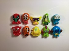 Complete set gogo for sale  Las Vegas