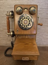 Vintage spirit st.louis for sale  Covington