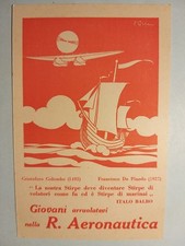 Giovani arruolatevi nella usato  Casalbuttano Ed Uniti