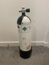 Scuba diving equipment for sale  PORTLAND