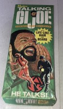1970 hasbro joe for sale  Corfu