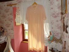 Antique women silk d'occasion  Expédié en Belgium