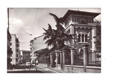 Legnano via della usato  Milano