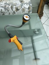 Gartensprenger pro idee gebraucht kaufen  Allensbach