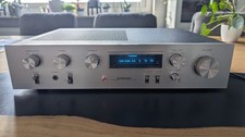 Pioneer 510 blue gebraucht kaufen  Neuhof