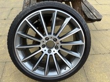 A2134012300 merc class for sale  WOKING