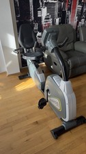 Kettler axos heimtrainer gebraucht kaufen  München