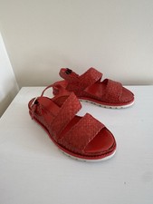Pons quintana red for sale  CARTERTON