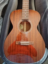 Guild 120 acoustic for sale  CARRICKFERGUS