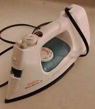 sunbeam steam master iron for sale sunbeam steam master iron for sale Louisville