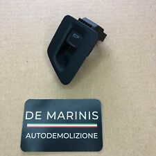3g1867425 pulsante interruttor usato  Altamura