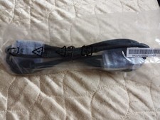 Spare computer connect for sale  SOUTHEND-ON-SEA