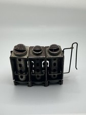 Johnson fare box for sale  Dexter