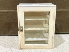 medical cabinet d'occasion medical cabinet d'occasion Expédié en Belgium