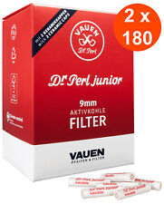 Vauen perl 180 gebraucht kaufen  Hünfeld