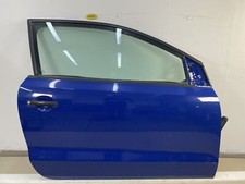 Polo tür 6r3831056j gebraucht kaufen  Berlin