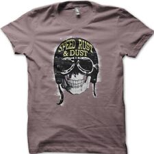 Speed rust and gebraucht kaufen  Versand nach Germany