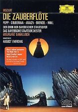 Mozart wolfgang amadeus gebraucht kaufen  Berlin