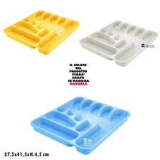 Portaposate porta posate usato Portaposate porta posate usato  Andria