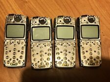 Nokia 8310 mobile for sale  BIRMINGHAM
