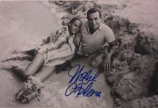 Ursula andress rig gebraucht kaufen  Achim