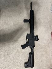 Krytac metal trident for sale  Greenwood