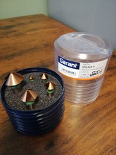 Garant präzisions kegelsenker gebraucht kaufen  Detmold