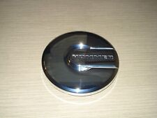 Hummer chrome felgendeckel gebraucht kaufen  Neuenhagen