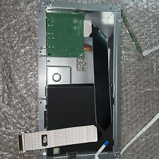 Ersatzteile s2721hs dell gebraucht kaufen  Lippstadt