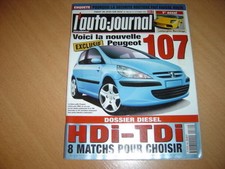 580 audi w12 d'occasion  Issoudun