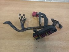 Honda cbr1000 fuse for sale  NEWTOWN