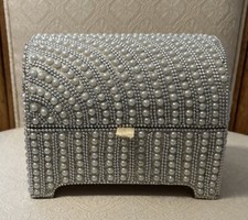 Gorgeous pearl silver for sale  Dacono